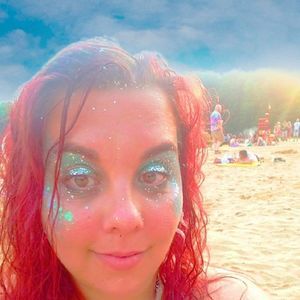 Meet your Posher, Jessi